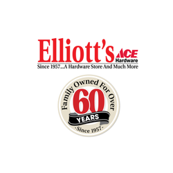 Elliott Ace Hardware