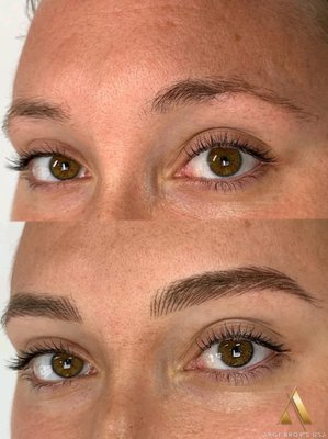 ARGI BROWS USA - Updated May 2026 - 22 Photos - 1200 Sunset Ln ...