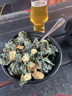 Ghost Town Brewing - Laurel Biergarten & Kitchen by null