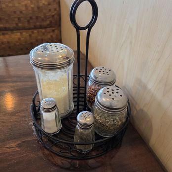Cantina Mamma Lucia - Pizza Near Me - Hanover, Maryland Cantina Mamma Lucia - Pizza Near Me - Hanover, Maryland