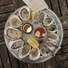 B&G Oysters gift card