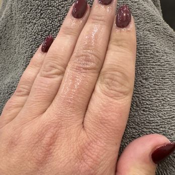 Lacquer Nails And Spa Tempe - Nail Salons Near Me - Tempe, Arizona Lacquer Nails And Spa Tempe - Nail Salons Near Me - Tempe, Arizona