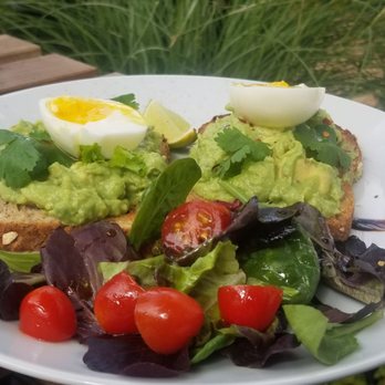 Kunst Coffee Haus - Coffee & Tea Near Me - Bayside, New York Kunst Coffee Haus - Coffee & Tea Near Me - Bayside, New York