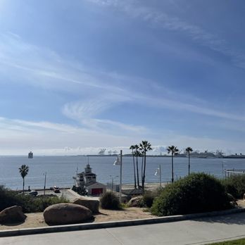 Yogalution on the Bluff - Yoga Near Me - Long Beach, California Yogalution on the Bluff - Yoga Near Me - Long Beach, California