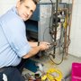 Photo of Expert Heating, Air & Plumbing