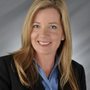 Photo of Belmont Law Group