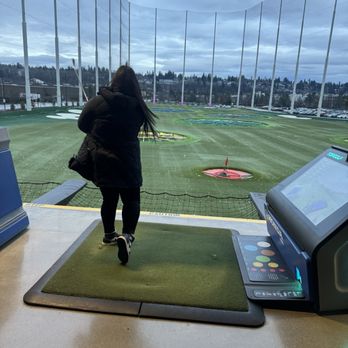Topgolf - Sports Bars Near Me - Renton, Washington Topgolf - Sports Bars Near Me - Renton, Washington