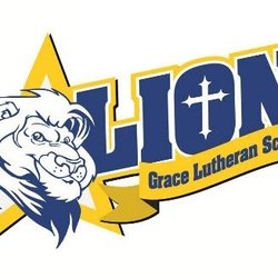 Grace Lutheran School