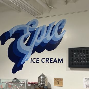 Scoops On Tap - legit it's EPIC ICE CREAM FLAVOR EXPLOSION! - Ice Cream & Frozen Yogurt Near Me - Covina, California Scoops On Tap - legit it's EPIC ICE CREAM FLAVOR EXPLOSION! - Ice Cream & Frozen Yogurt Near Me - Covina, California