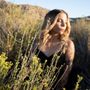 Photo of Megan Mason - Photographer