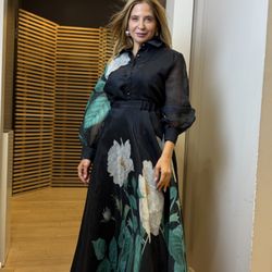 Bonita's Boutique - Gala or black tie event