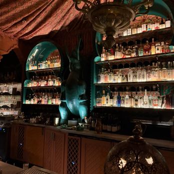Leila - bar - Middle Eastern Near Me - San Diego, California Leila - bar - Middle Eastern Near Me - San Diego, California