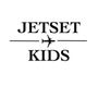 Photo of Jetset Kids