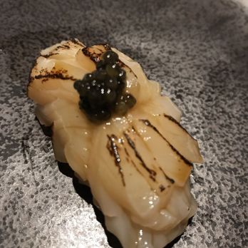 Kisumé - Japanese Near Me - Melbourne, VIC Kisumé - Japanese Near Me - Melbourne, VIC