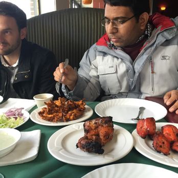 Roti Boti Restaurant - Indian Near Me - Meriden, Connecticut Roti Boti Restaurant - Indian Near Me - Meriden, Connecticut
