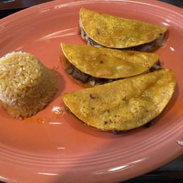 Birria Tacos Birria Tacos
