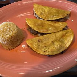 Charro Mexican Restaurant - Birria Tacos