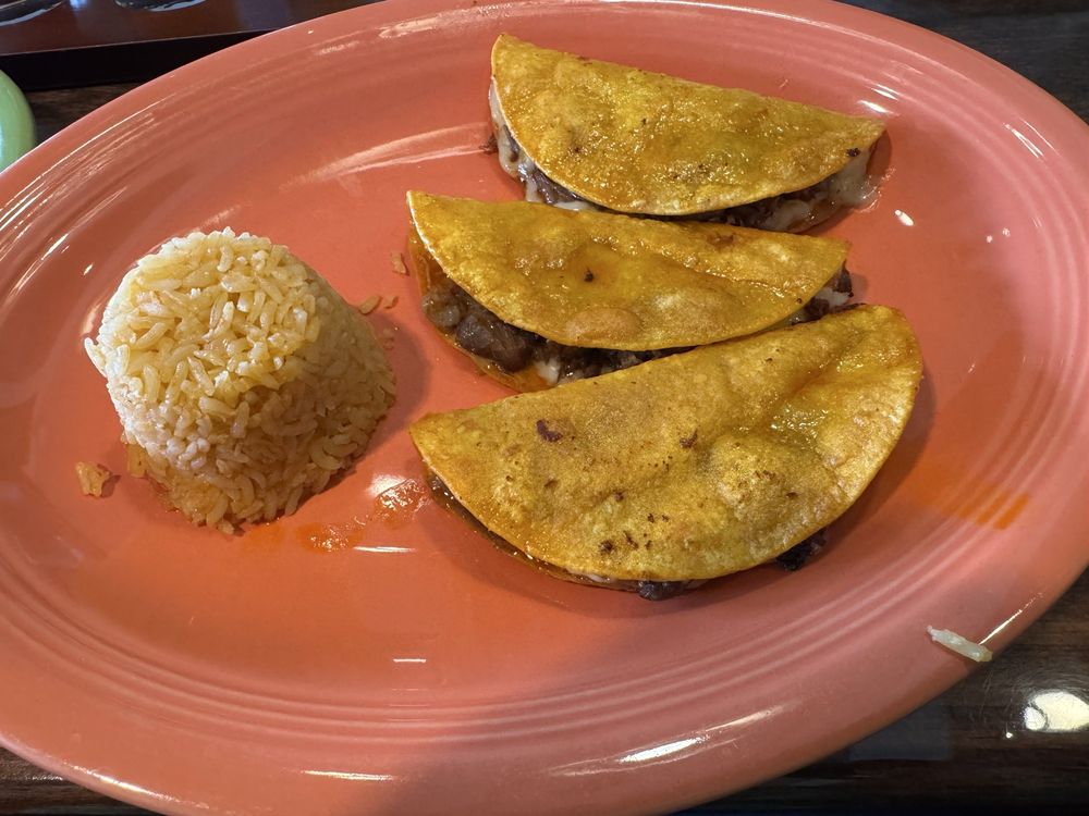 Charro Mexican Restaurant