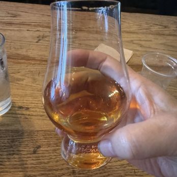 Far Bar - Great pour of Japanese whisky - Asian Fusion Near Me - Los Angeles, California Far Bar - Great pour of Japanese whisky - Asian Fusion Near Me - Los Angeles, California