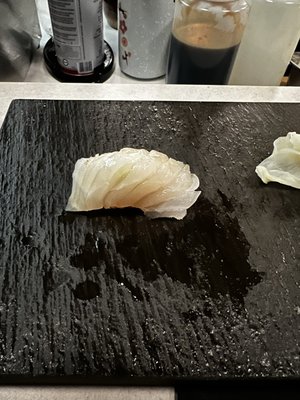 Sushi By Bou - River North Chicago by null