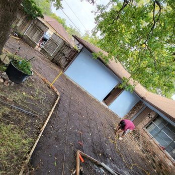 Elite Foundation - Foundation Repair Near Me Elite Foundation - Foundation Repair Near Me