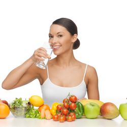 Go Pure Water Tech - Pure Healthy Water for you !