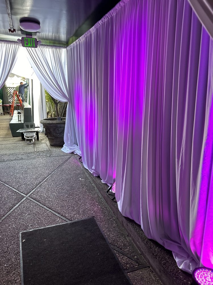 BELLS & WHISTLES COUTURE FLORAL DESIGN Updated August 2024 69 Photos & 19 Reviews Los