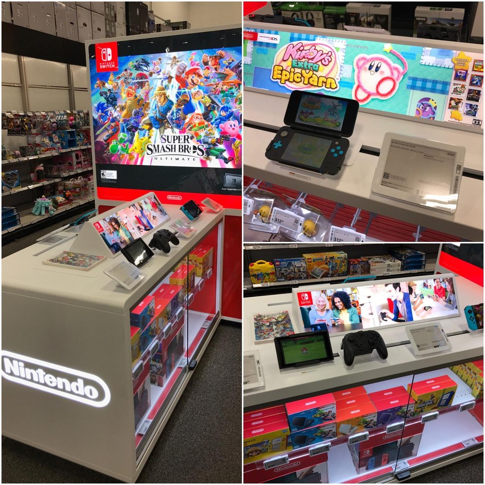 BEST BUY BROOKLYN Updated August 2024 40 Photos & 170 Reviews