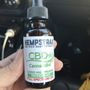 OC Wellness Solutions