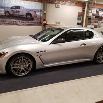 Clean Me Up Scotty - Auto Detailing Near Me Clean Me Up Scotty - Auto Detailing Near Me