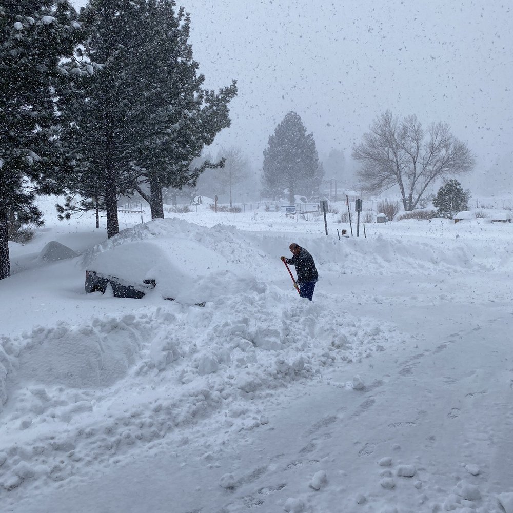 Mammoth Creek Inn - Wishful thinking! - Ski Resorts Near Me - Mammoth Lakes, California Mammoth Creek Inn - Wishful thinking! - Ski Resorts Near Me - Mammoth Lakes, California