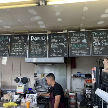 Fresh Donuts - Donuts Near Me - La Puente, California Fresh Donuts - Donuts Near Me - La Puente, California