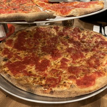 Palermo's - DO NOT GO! - Pizza Near Me - Bordentown, New Jersey Palermo's - DO NOT GO! - Pizza Near Me - Bordentown, New Jersey