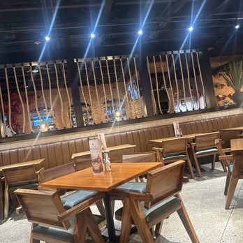 Real de Minas Mexican Grill - Mexican Near Me - Thornton, Colorado Real de Minas Mexican Grill - Mexican Near Me - Thornton, Colorado