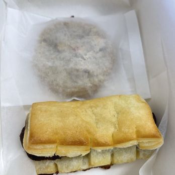 Valleys Bakery - Pain Au Chocolate - Bakeries Near Me - Marietta, Georgia Valleys Bakery - Pain Au Chocolate - Bakeries Near Me - Marietta, Georgia