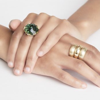Elements Studio NYC - Fine Jewelry - Designed With Intention - Handmade With Love - Jewelry Near Me Elements Studio NYC - Fine Jewelry - Designed With Intention - Handmade With Love - Jewelry Near Me