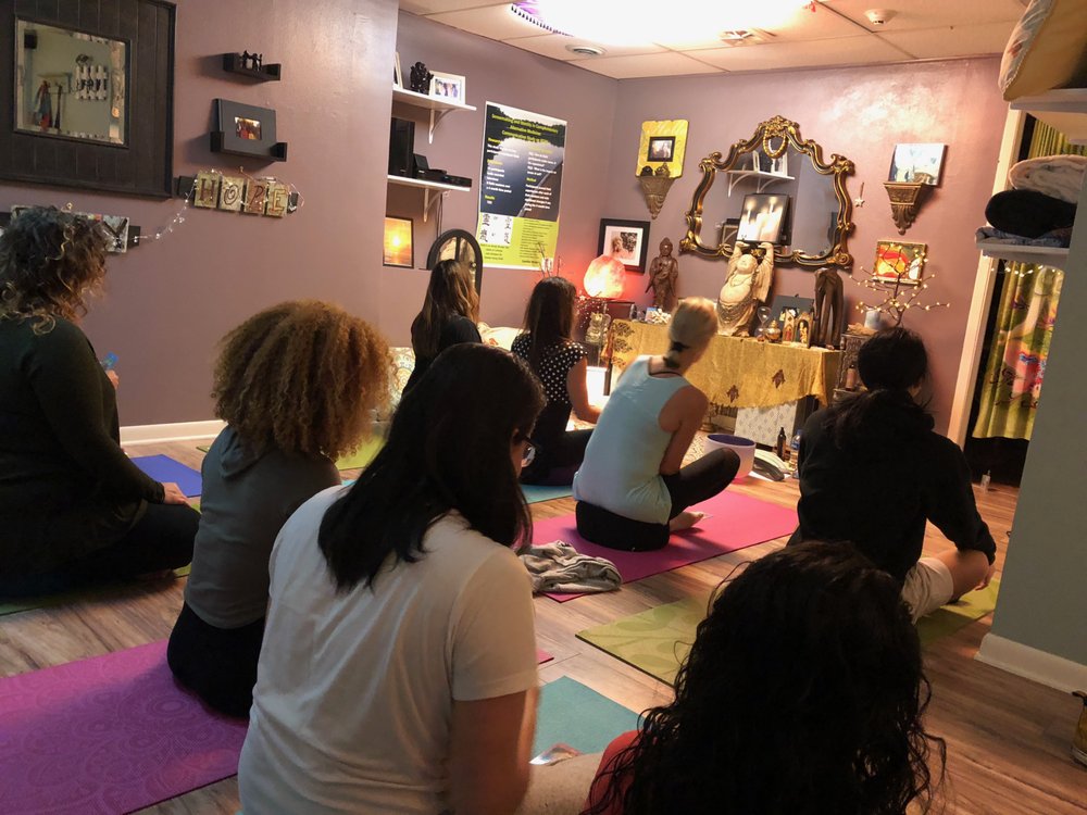 SATORI 324 Request Information 155 East Silver Spring Dr, Whitefish