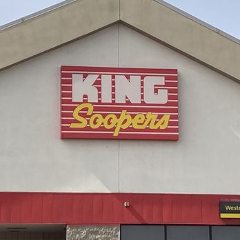 King Soopers - Grocery Near Me - Lakewood, Colorado King Soopers - Grocery Near Me - Lakewood, Colorado