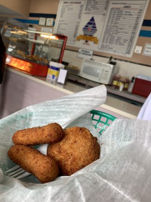 S & N Vegetables by null