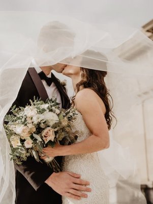 Revel Events by null