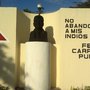 Photo of Parque Felipe Carrillo Puerto