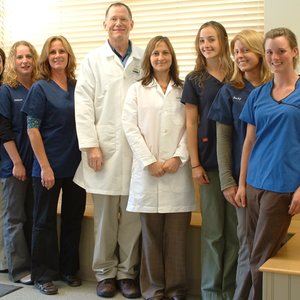 MONADNOCK HUMANE SOCIETY SHELTER - Updated January 2026 - 101 W Swanzey