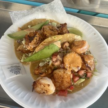 Mariscos El Tiburon - tacos el jefe - Seafood Near Me - Santa Ana, California Mariscos El Tiburon - tacos el jefe - Seafood Near Me - Santa Ana, California
