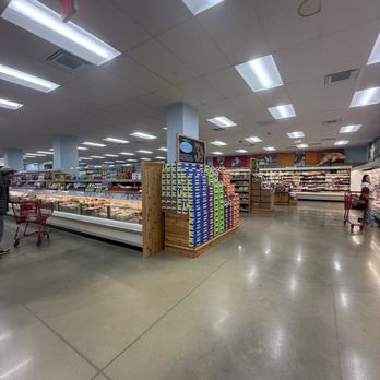 Trader Joe's Virginia Beach - Grocery Near Me - Virginia Beach, Virginia