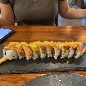 Fujiya - Japanese Near Me - Elk Grove, California Fujiya - Japanese Near Me - Elk Grove, California