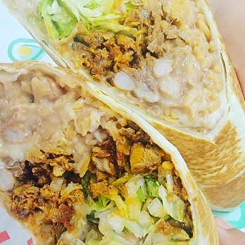 Tariacuri Tacos - Burrito - Food Trucks Near Me - Miami, Florida Tariacuri Tacos - Burrito - Food Trucks Near Me - Miami, Florida