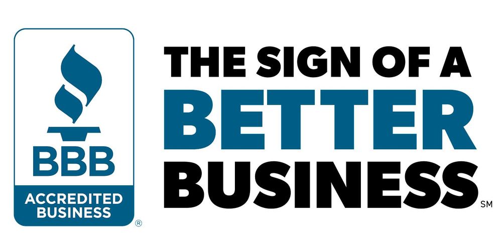 Slide of Over The Top Roofing