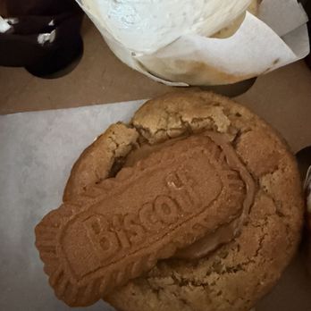 Ada Crumbs - Biscoff Cookie - Bakeries Near Me - Waldorf, Maryland Ada Crumbs - Biscoff Cookie - Bakeries Near Me - Waldorf, Maryland