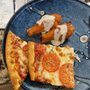 Photo of Pizzeria Aroma