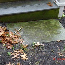 Mobile Power Wash of New England